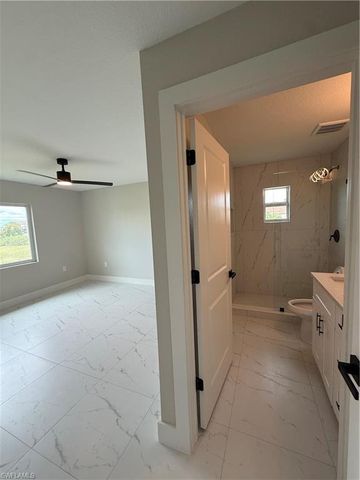 364 Petite AVE, Lehigh Acres, FL 33974