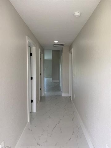 364 Petite AVE, Lehigh Acres, FL 33974