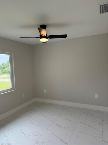 364 Petite AVE, Lehigh Acres, FL 33974