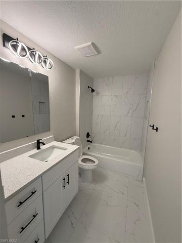 364 Petite AVE, Lehigh Acres, FL 33974
