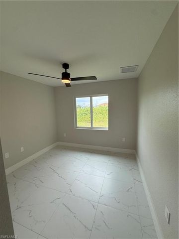 364 Petite AVE, Lehigh Acres, FL 33974