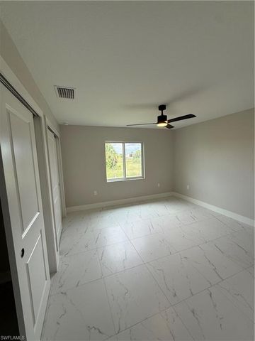 364 Petite AVE, Lehigh Acres, FL 33974