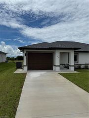 364 Petite AVE, Lehigh Acres, FL 33974