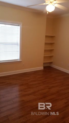 450 Park Avenue 809, Foley, AL 36535