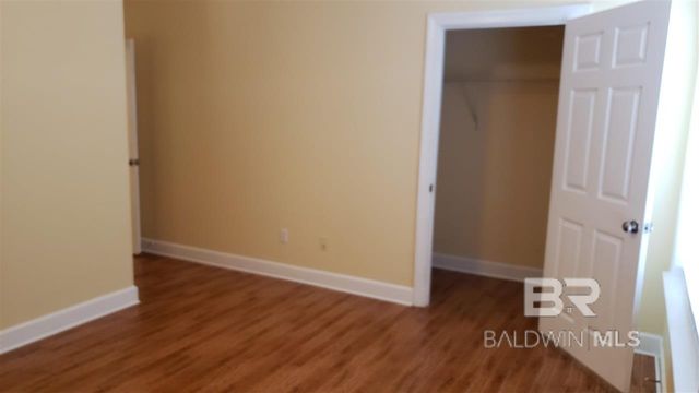 450 Park Avenue 809, Foley, AL 36535