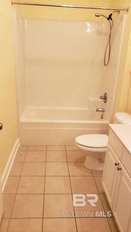 450 Park Avenue 809, Foley, AL 36535