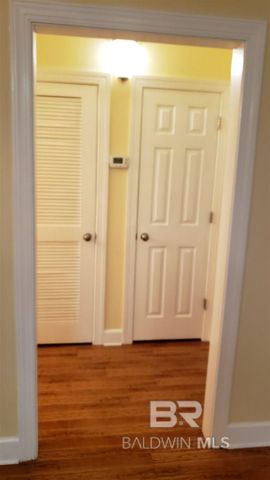 450 Park Avenue 809, Foley, AL 36535