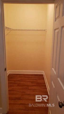 450 Park Avenue 809, Foley, AL 36535