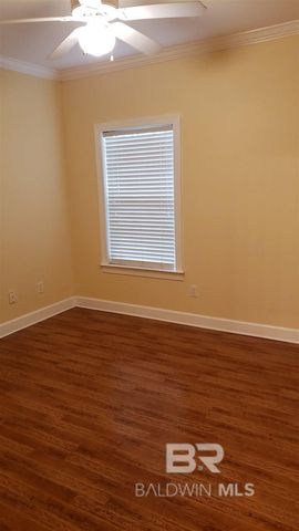 450 Park Avenue 809, Foley, AL 36535