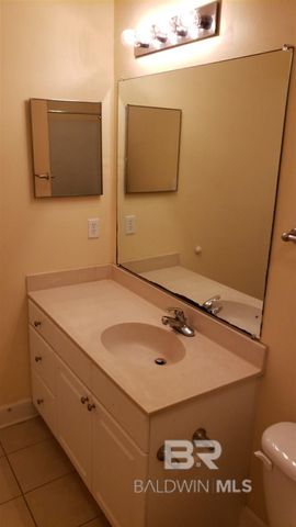 450 Park Avenue 809, Foley, AL 36535