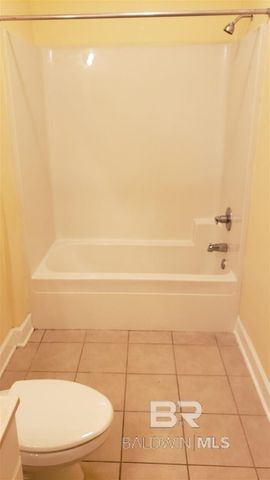 450 Park Avenue 809, Foley, AL 36535