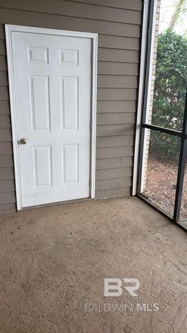 450 Park Avenue 809, Foley, AL 36535