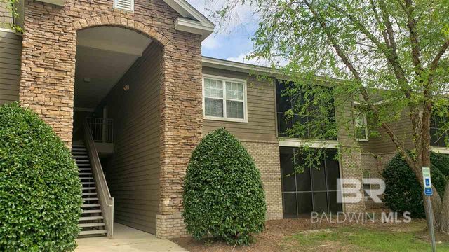 450 Park Avenue 809, Foley, AL 36535