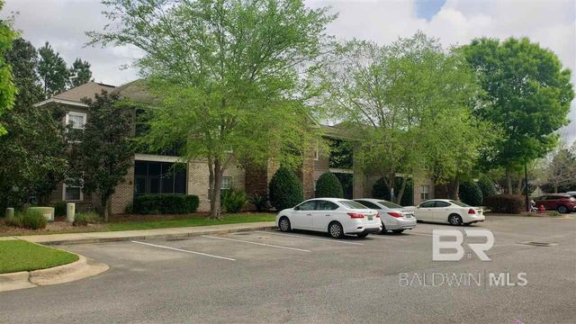 450 Park Avenue 809, Foley, AL 36535