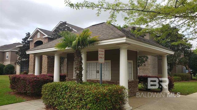 450 Park Avenue 809, Foley, AL 36535