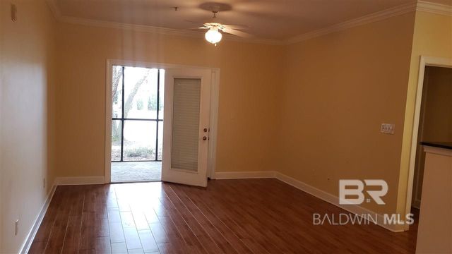 450 Park Avenue 809, Foley, AL 36535