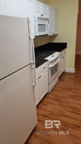 450 Park Avenue 809, Foley, AL 36535