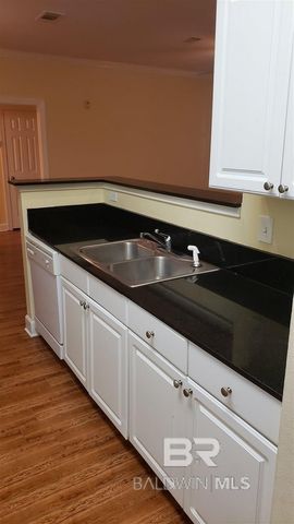 450 Park Avenue 809, Foley, AL 36535