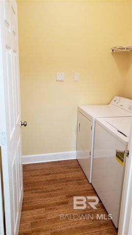 450 Park Avenue 809, Foley, AL 36535