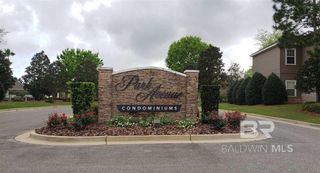 450 Park Avenue 809, Foley, AL 36535