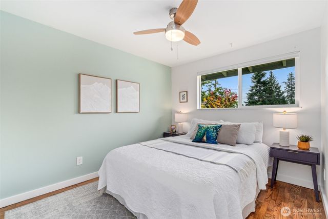 4303 225th Street SW, Mountlake Terrace, WA 98043
