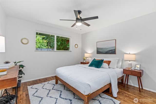4303 225th Street SW, Mountlake Terrace, WA 98043