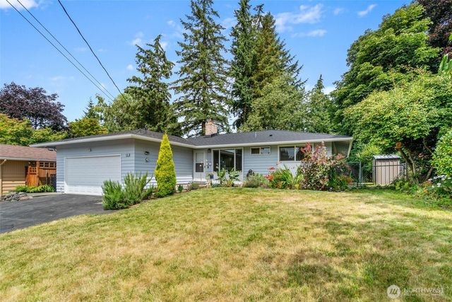 4303 225th Street SW, Mountlake Terrace, WA 98043