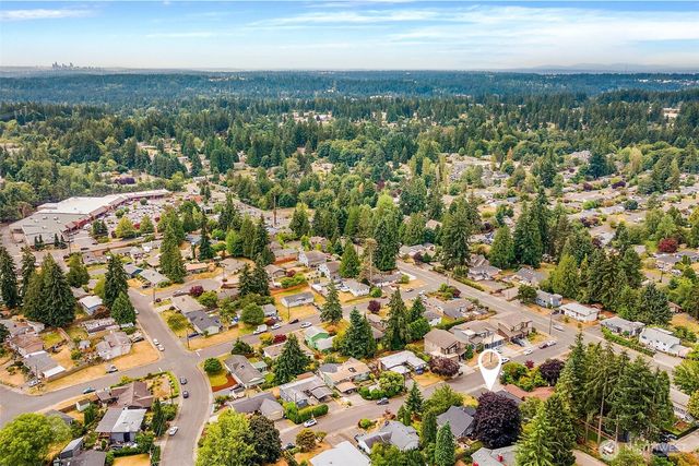 4303 225th Street SW, Mountlake Terrace, WA 98043