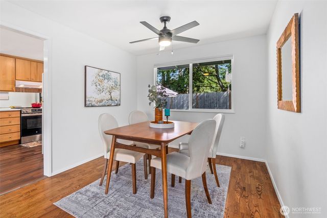 4303 225th Street SW, Mountlake Terrace, WA 98043