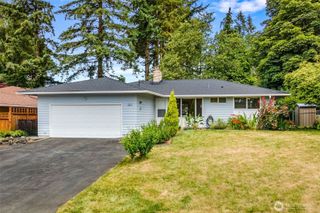 4303 225th Street SW, Mountlake Terrace, WA 98043