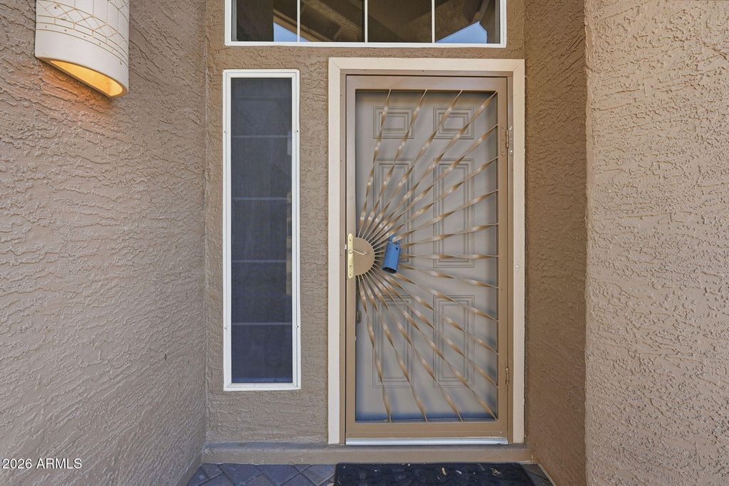 8527 E Saguaro Blossom Road, Gold Canyon, AZ 85118 — photo 5
