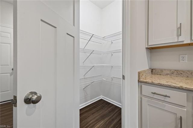 136 Meridian Pl, Suffolk, VA 23435