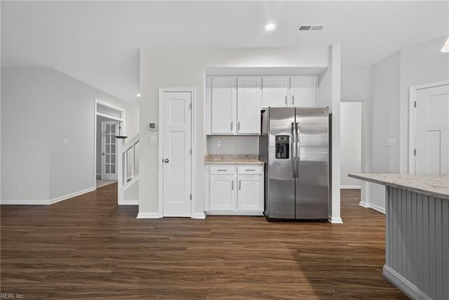 136 Meridian Pl, Suffolk, VA 23435