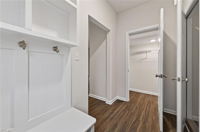 136 Meridian Pl, Suffolk, VA 23435