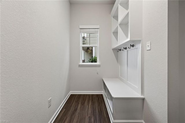 136 Meridian Pl, Suffolk, VA 23435