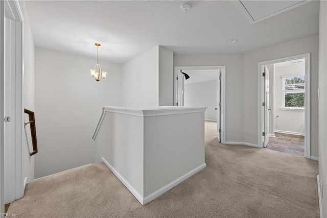 136 Meridian Pl, Suffolk, VA 23435