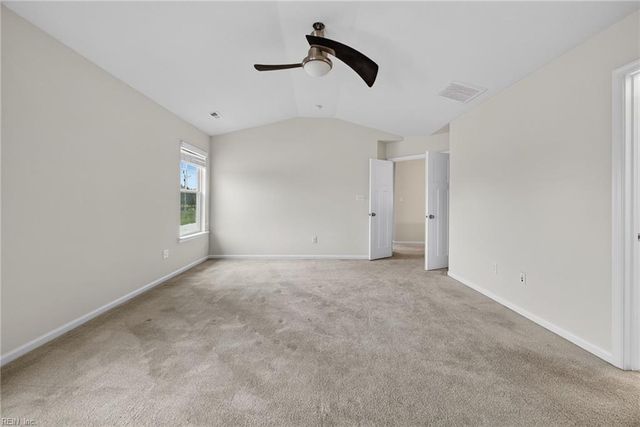 136 Meridian Pl, Suffolk, VA 23435