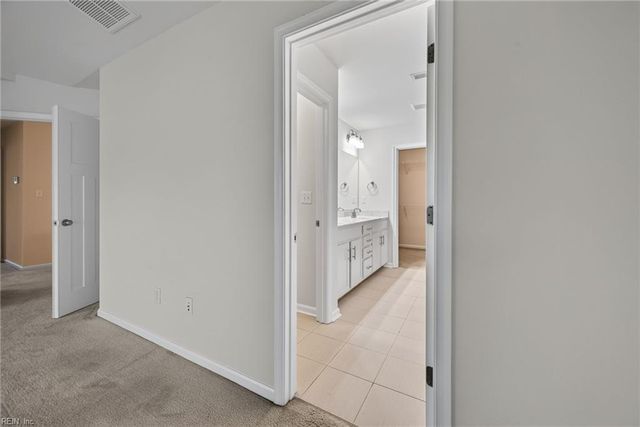 136 Meridian Pl, Suffolk, VA 23435