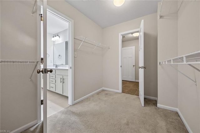 136 Meridian Pl, Suffolk, VA 23435