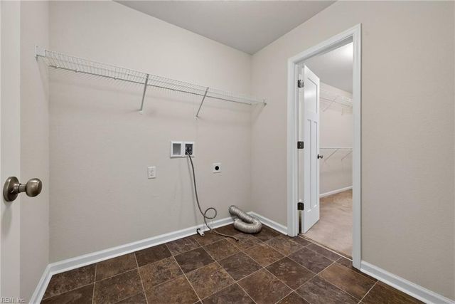 136 Meridian Pl, Suffolk, VA 23435