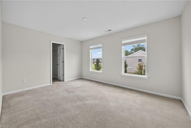 136 Meridian Pl, Suffolk, VA 23435
