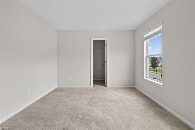 136 Meridian Pl, Suffolk, VA 23435