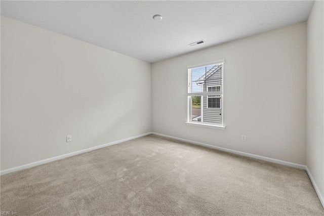 136 Meridian Pl, Suffolk, VA 23435
