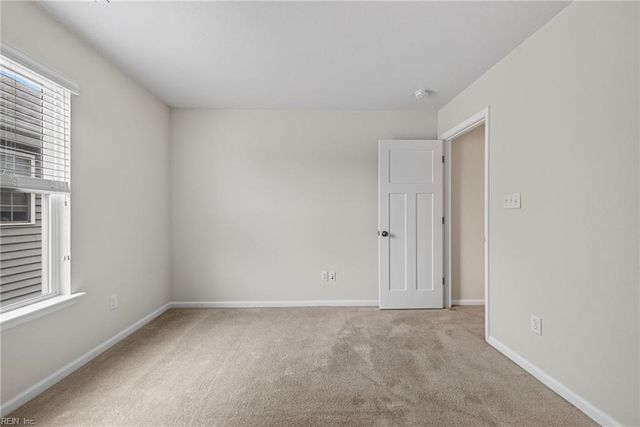 136 Meridian Pl, Suffolk, VA 23435