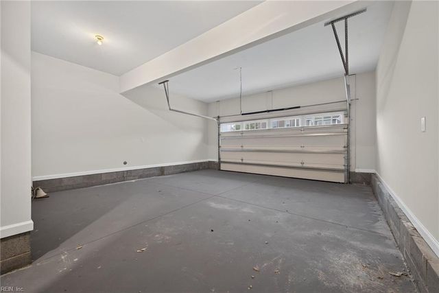 136 Meridian Pl, Suffolk, VA 23435