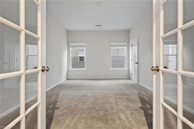 136 Meridian Pl, Suffolk, VA 23435