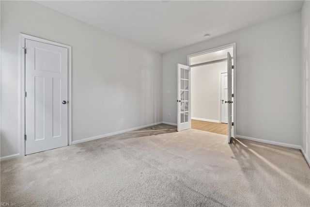 136 Meridian Pl, Suffolk, VA 23435