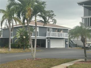 3326 New South Province BLVD 2, Fort Myers, FL 33907