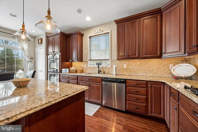 3 WHARTON DR, Glen Mills, PA 19342