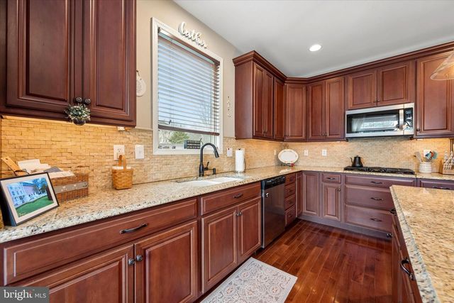 3 WHARTON DR, Glen Mills, PA 19342